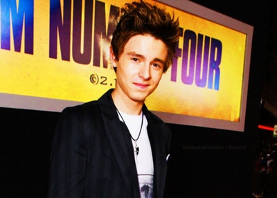 关键第四号剧照的剧照