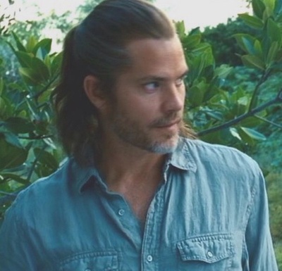 关键第四号剧照的剧照