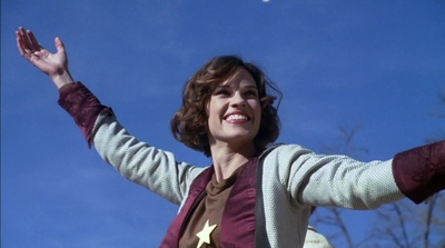 女权天使剧照的剧照