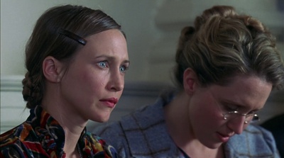 女权天使剧照的剧照