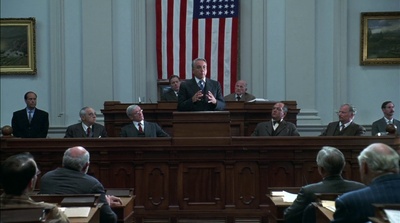 女权天使剧照的剧照