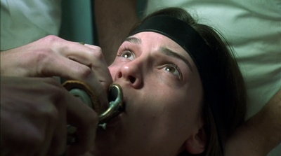 女权天使剧照的剧照