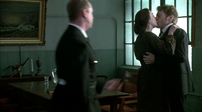 女权天使剧照的剧照