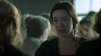 女权天使剧照的剧照