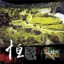 侠僧探案传奇之聚义钱庄剧照