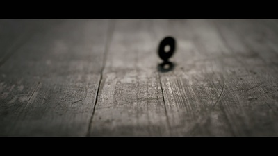 侠僧探案传奇之聚义钱庄剧照的剧照