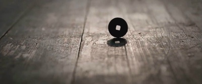 侠僧探案传奇之聚义钱庄剧照的剧照