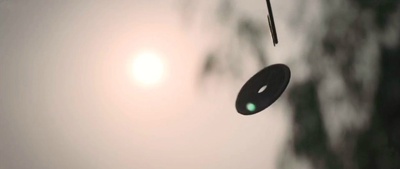 侠僧探案传奇之聚义钱庄剧照的剧照