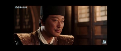 侠僧探案传奇之聚义钱庄剧照的剧照