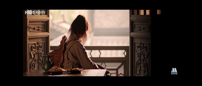 侠僧探案传奇之聚义钱庄剧照的剧照