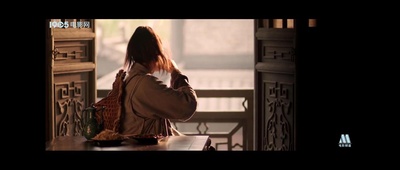 侠僧探案传奇之聚义钱庄剧照的剧照