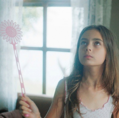 野马剧照的剧照