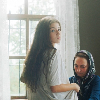 野马剧照的剧照