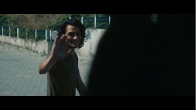 野马剧照的剧照