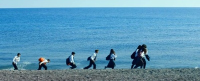 野马剧照的剧照