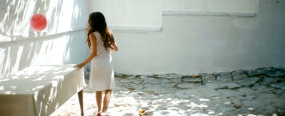 野马剧照的剧照