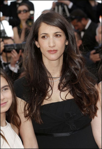 野马剧照的剧照