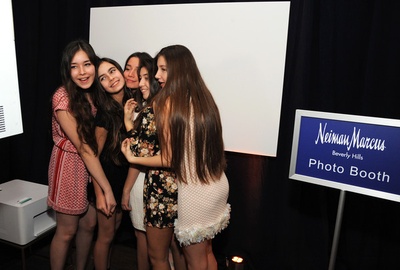 野马剧照的剧照