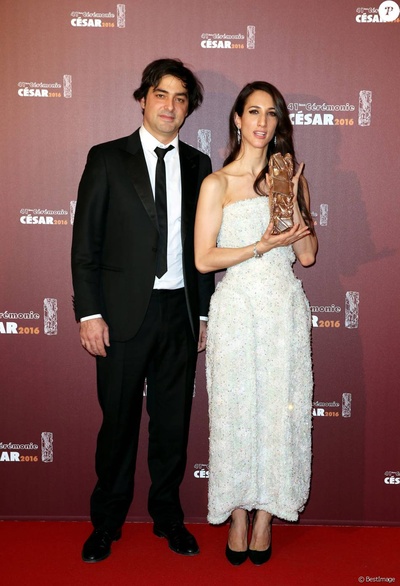 野马剧照的剧照