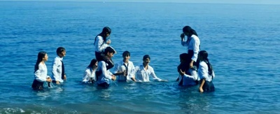 野马剧照的剧照