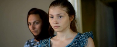 野马剧照的剧照