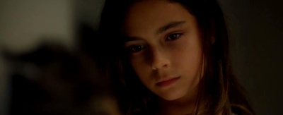 野马剧照的剧照