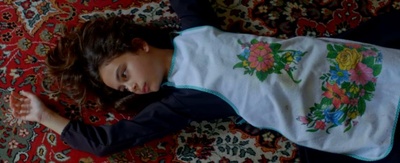 野马剧照的剧照