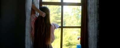 野马剧照的剧照