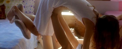 野马剧照的剧照