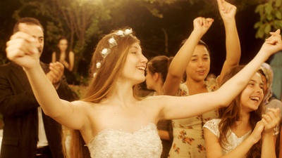 野马剧照的剧照