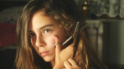 野马剧照的剧照