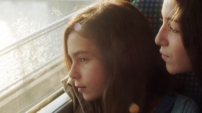 野马剧照的剧照