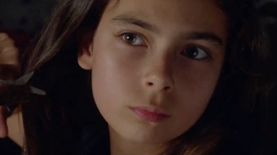 野马剧照的剧照