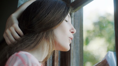 野马剧照的剧照