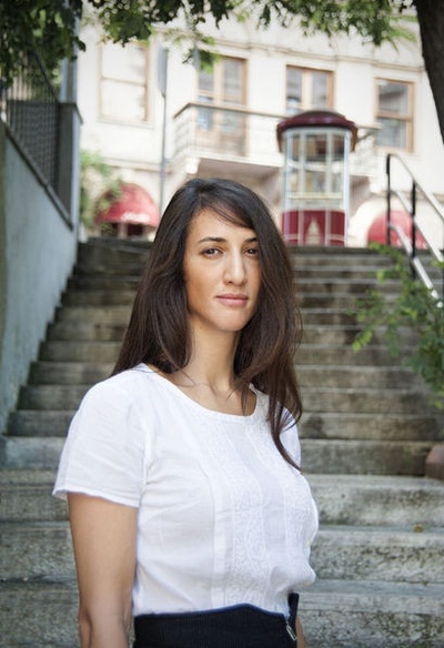 野马剧照的剧照