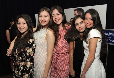 野马剧照的剧照