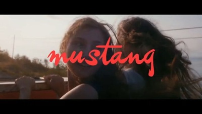 野马剧照的剧照