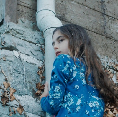 野马剧照的剧照