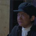 小戏骨：焦裕禄剧照