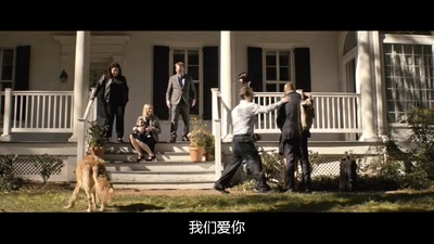 别犹豫剧照的剧照