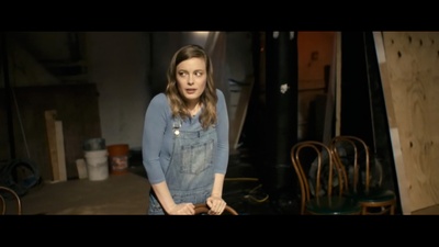 别犹豫剧照的剧照