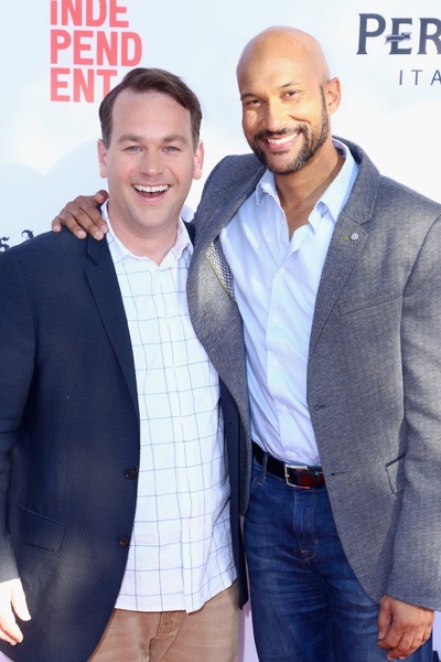 别犹豫剧照的剧照