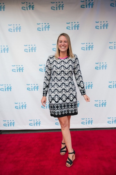 别犹豫剧照的剧照