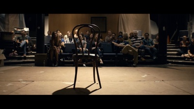 别犹豫剧照的剧照