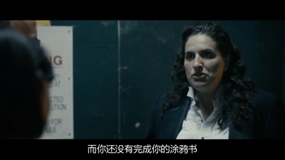 别犹豫剧照的剧照