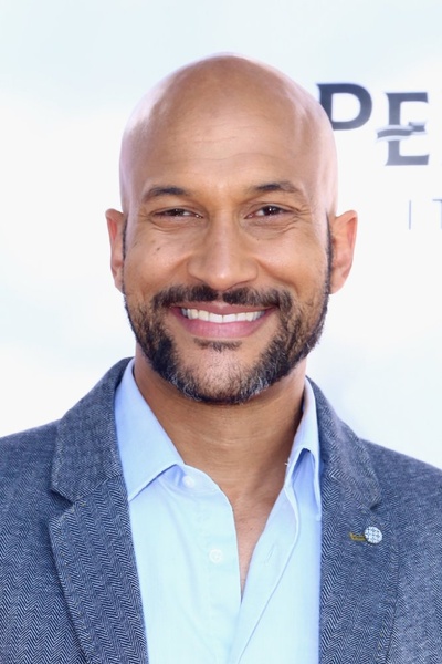 别犹豫剧照的剧照