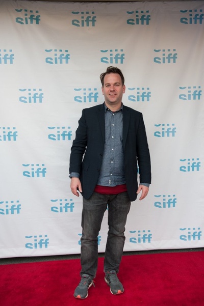 别犹豫剧照的剧照