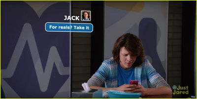 互换青春剧照的剧照