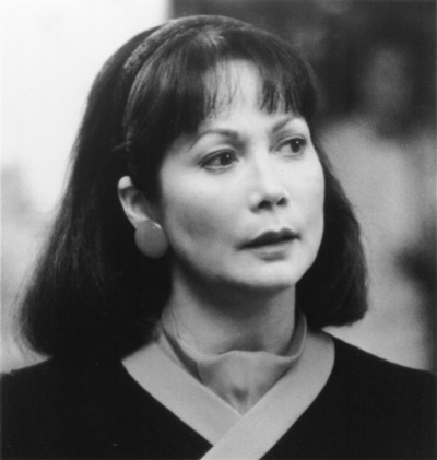 李小龙传剧照的剧照