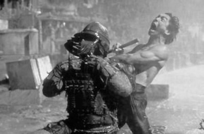 李小龙传剧照的剧照